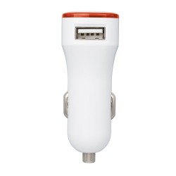 Chargeur voiture USB COLLECTION 500