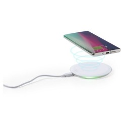 Chargeur sans fil rapide 10W