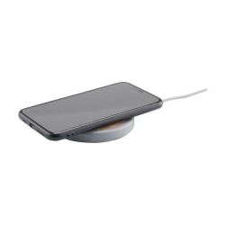 Lidos Stone ECO 10W Wireless Charger chargeur sans fil