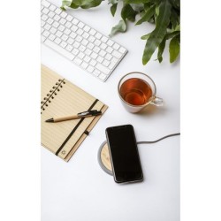 Lidos Stone ECO 10W Wireless Charger chargeur sans fil