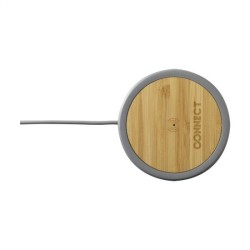 Lidos Stone ECO 10W Wireless Charger chargeur sans fil