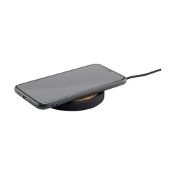 Lidos Stone ECO 10W Wireless Charger chargeur sans fil