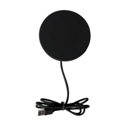 Lidos Stone ECO 10W Wireless Charger chargeur sans fil