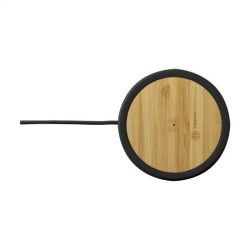 Lidos Stone ECO 10W Wireless Charger chargeur sans fil