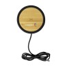 Lidos Stone ECO 10W Wireless Charger chargeur sans fil
