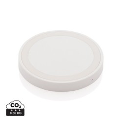 Chargeur à induction 5w rond