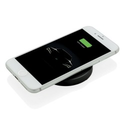 Chargeur à induction 5w rond