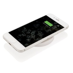 Chargeur à induction 5w rond