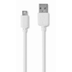 Chargeur sans fil en bambou