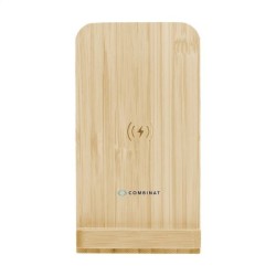 Baloo 10W support pour charge sans fil