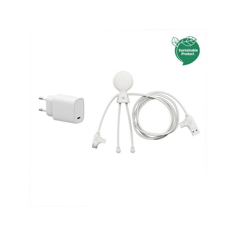  pack de charge rapide 1m