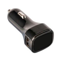 Chargeur voiture USB COLLECTION 500
