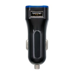 Chargeur voiture USB COLLECTION 500