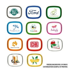 Chargeur voiture USB COLLECTION 500