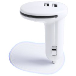 Chargeur Voiture USB