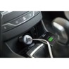 Chargeur Voiture USB