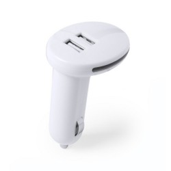 Chargeur Voiture USB