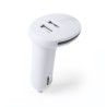 Chargeur Voiture USB