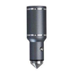 Chargeur voiture SECURE