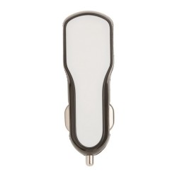 Chargeur voiture USB REFLECTS-TOWNSVILLE