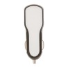 Chargeur voiture USB REFLECTS-TOWNSVILLE