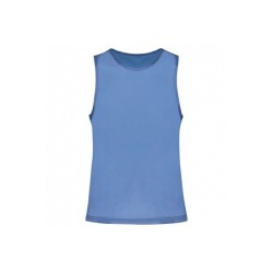 Chasuble en filet léger multisports - proact