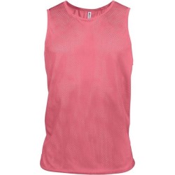 Chasuble en filet léger multisports - proact