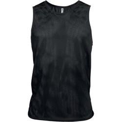 Chasuble en filet léger multisports - proact