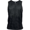 Chasuble en filet léger multisports - proact