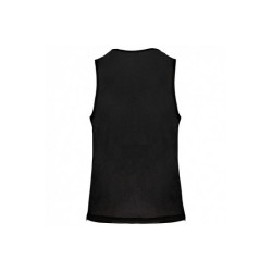Chasuble en filet léger multisports - proact