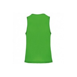 Chasuble en filet léger multisports - proact