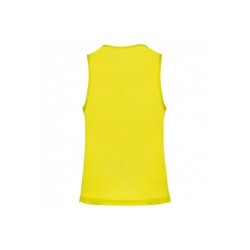 Chasuble en filet léger multisports - proact