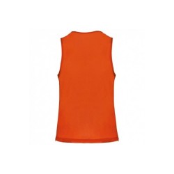 Chasuble en filet léger multisports - proact