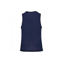 Chasuble en filet léger multisports - proact