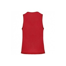 Chasuble en filet léger multisports - proact