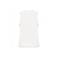 Chasuble en filet léger multisports - proact