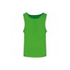Chasuble en filet léger multisports enfant - Proact