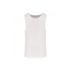 Chasuble en filet léger multisports enfant - Proact