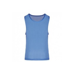 Chasuble en filet léger multisports enfant - Proact