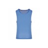 Chasuble en filet léger multisports enfant - Proact