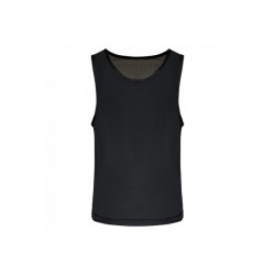 Chasuble en filet léger multisports enfant - Proact
