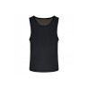 Chasuble en filet léger multisports enfant - Proact