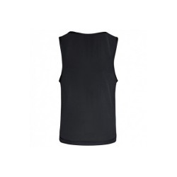 Chasuble en filet léger multisports enfant - Proact