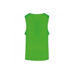 Chasuble en filet léger multisports enfant - Proact
