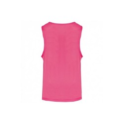 Chasuble en filet léger multisports enfant - Proact