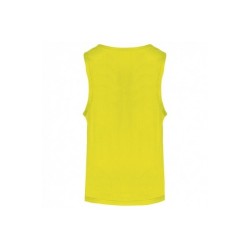 Chasuble en filet léger multisports enfant - Proact