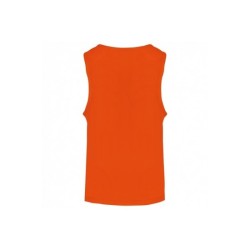 Chasuble en filet léger multisports enfant - Proact