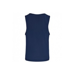 Chasuble en filet léger multisports enfant - Proact