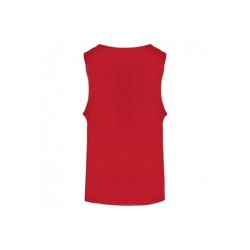 Chasuble en filet léger multisports enfant - Proact