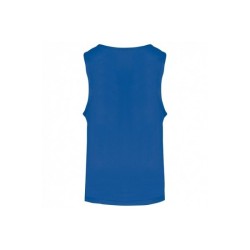 Chasuble en filet léger multisports enfant - Proact